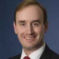 Mr. Thomas Cole Phelps III