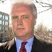 Charles L Charles Lawyer