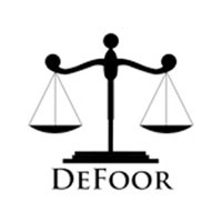 Mr. Kenneth Paul Ellison