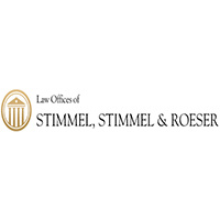 Stimmel, Stimmel & Roeser