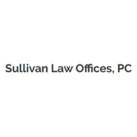 Sullivan Law Offices, PC