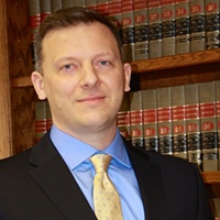 David D. David Lawyer