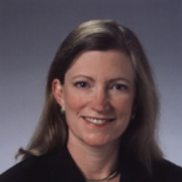 Sandy C. Sandy Lawyer