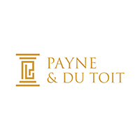 Payne & du Toit