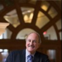 James B. Re