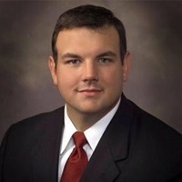 Mr. Michael Joseph Miller