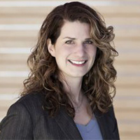 Bethany Erin Babbitt