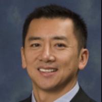 Joe Y. Yang