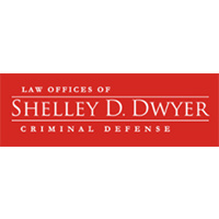 Law Offices of Shelley D. Dwyer