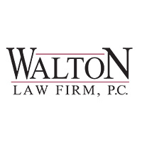 Walton Law Firm, P.C.