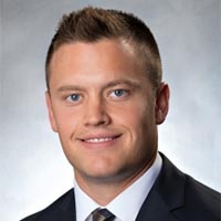 John Malone III