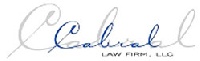 Cabral Law Firm Llc