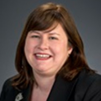 Dawn Joyce Lanouette