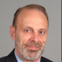 Robert A. Hicken