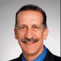 Chris P. Chris Lawyer