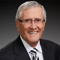 William M. Lyons Lawyer