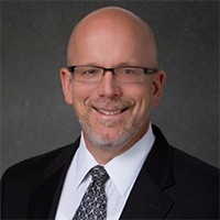 Dr. Steven Jay Miller