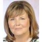 Holly R. Holly Lawyer