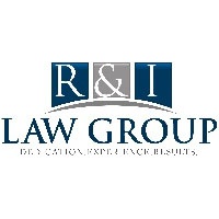 R&I Law Group
