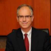 James E. Snoxell