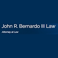 The Law of John R. Bernardo