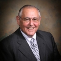 Leo M. Newman Lawyer