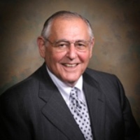 Leo M. Newman