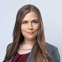 Samantha  Scofield Lawyer