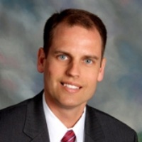 Matthew L. Matthew Lawyer