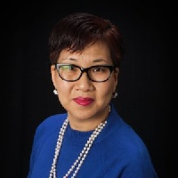 Kathleen Kyungmi Dong