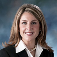 Lesley C. Lesley Lawyer