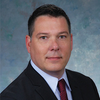 David C. Frangos Lawyer