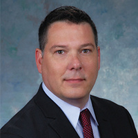David C. Frangos