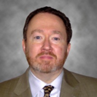 Timothy A. Casey