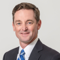 Law Offices of Kevin P. Malia, P.C.