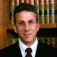 Robert R. Nigh