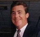 James P. Brady