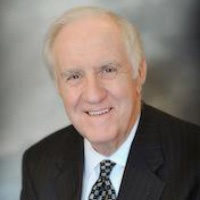 Herman  Watson