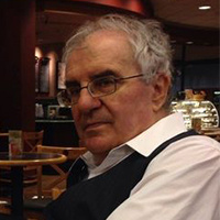 John A. John Lawyer