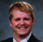 Lewis C. Giles