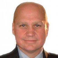 Mr. Tim Taylor