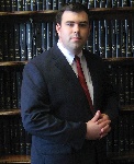 Ryan  Ryan Lawyer