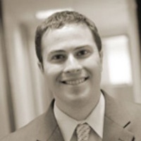Aaron D. Frishman