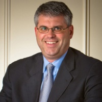 Mark Alan Ruppelt