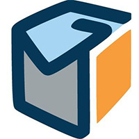 Goodspeed & Merrill LLC