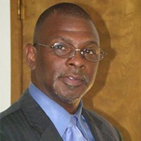 Steven A. Lang