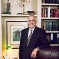 W. Woodrow W. Lawyer