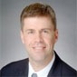 Bud  Bullock