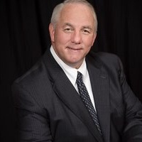 Ernest Thomas Elledge