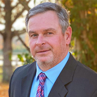 Alvah H. Alvah Lawyer